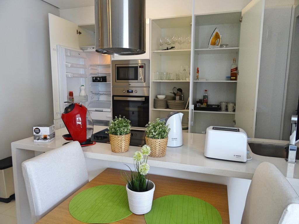 Apartment Orihuela Costa Golf 662 Los Dolses Ngoại thất bức ảnh